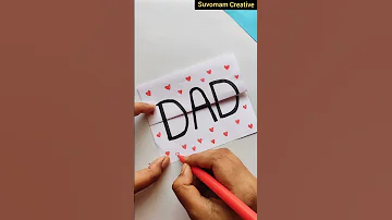 Father’s Day gifts | Special Father’s Day | #Father #FatherDay #Gifts #youtubeshorts | #Shorts