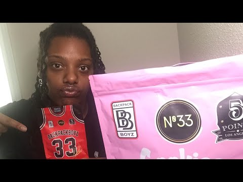 Backpack-boyz-strain-(scottie-pippen-no.33)-review