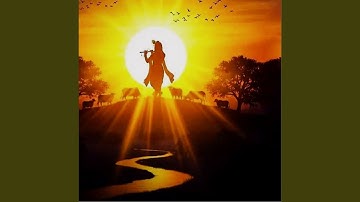 Om Namo Vagaboti (feat. Ovijit Das)