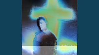 Holy Love (Scott Forshaw Remix)
