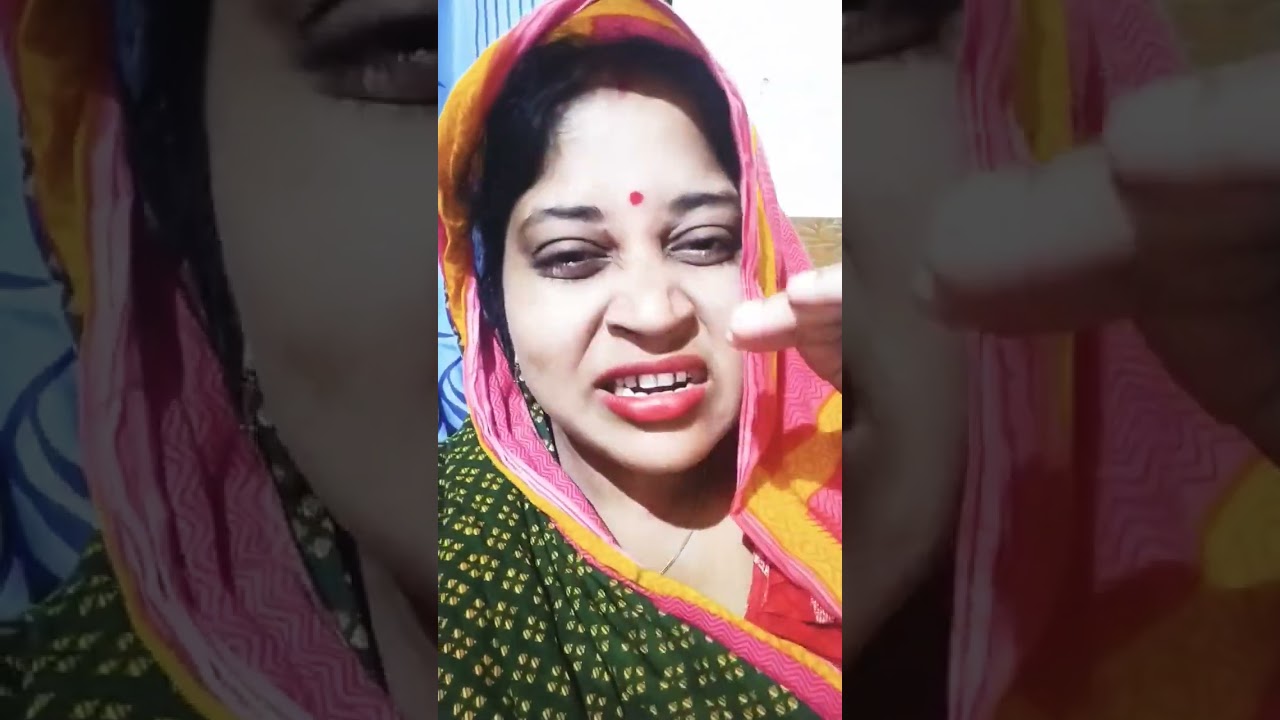 I am your big fan ️ ️srushti didi 🙏 YouTube