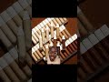 Fenty Beauty Series: Part 1
