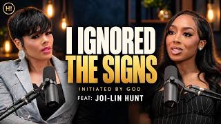 Information I Ignored the Red Flags Until I Lost Everything News