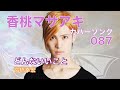 20.08.29 どんないいこと / 高橋幸宏「香桃マサアキ カバーソング 087」