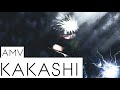 'KAKASHI' 'AMV' - Let Me Down Slowly By Alec Benjamin