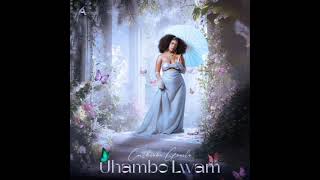 Cnethemba Gonelo U0026 Frank Mabeat vuma Ngoma