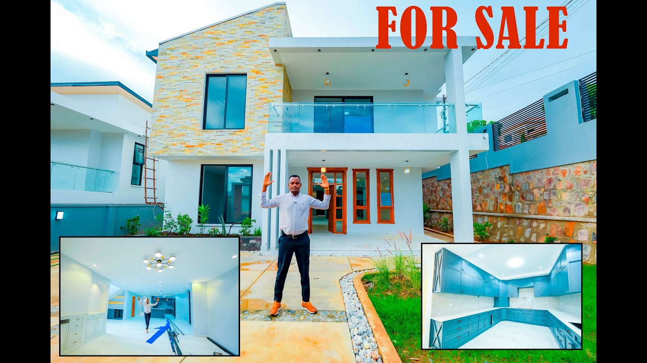 KIBAGABAGA GENDA URARENZE NAWE NDEBERA UBWIZA BW,IYINZU IGURISHWA