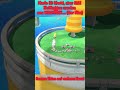 GANZES VIDEO AUF MEINEM KANAL #gamer #mario #gamingcommunity #supermario #supermario3dworld #fypシ