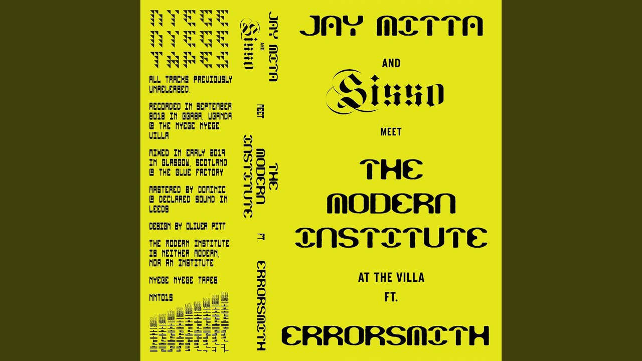 Fastest WhatsApp Remix