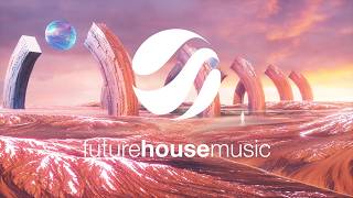 Alok &amp; Jennifer Lopez - Everything's Fine (PM) (Extended Mix)