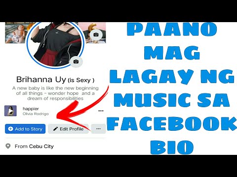 Video: Paano Maglagay Ng Pagkaalipin