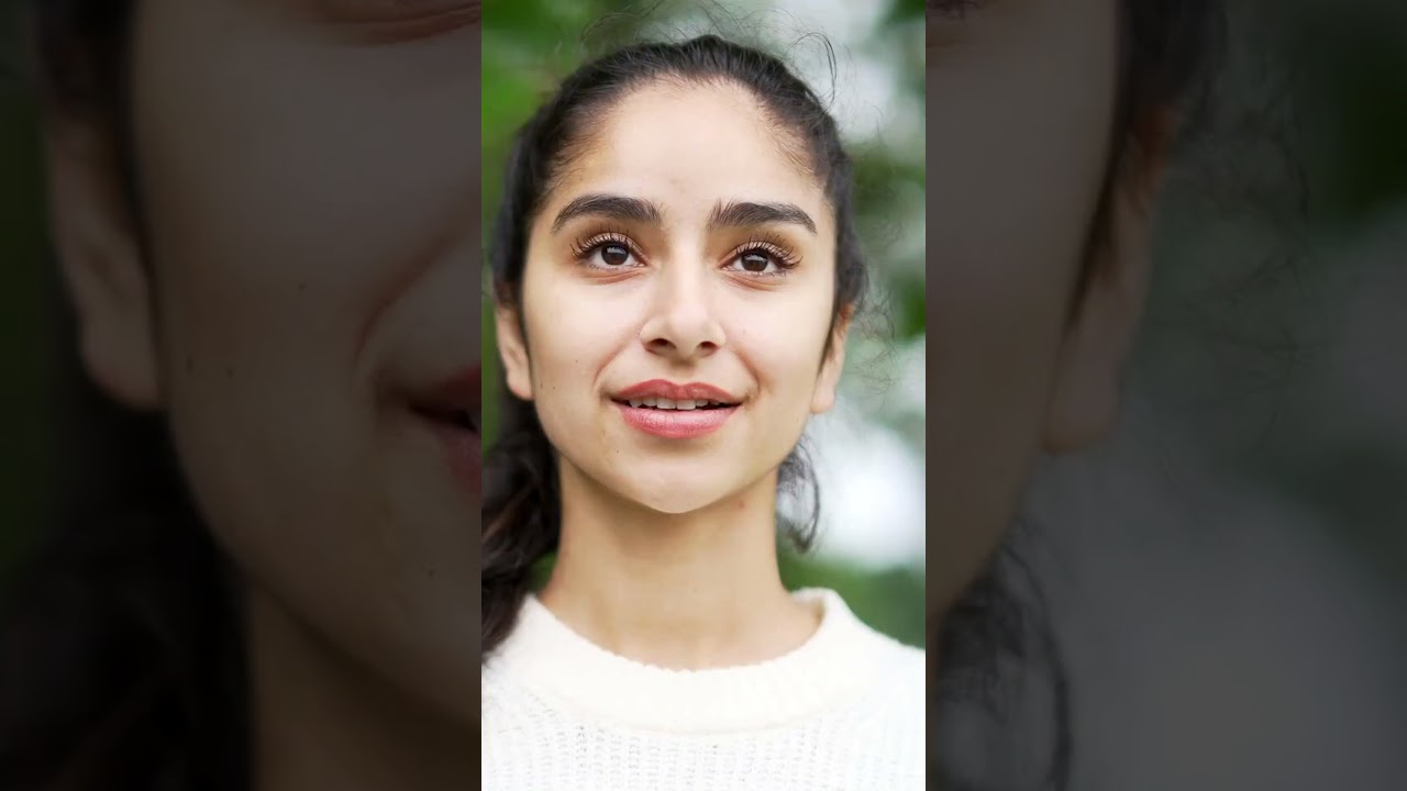 **✨ Words That Heal Your Soul ✨**