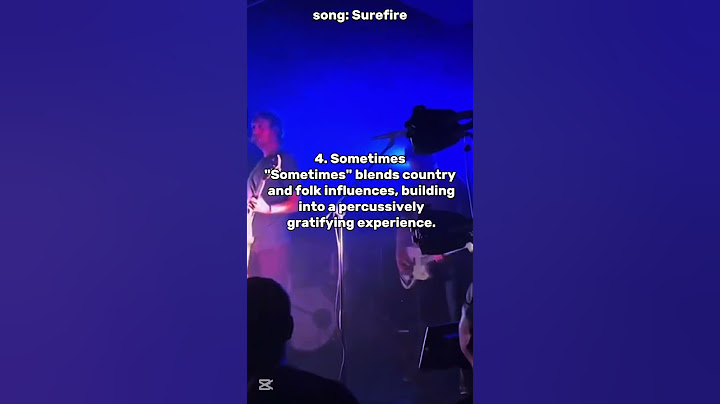 Chat GPT ranks the top 5 songs in the Talker album ! 💛💙🖤🤍💚❤