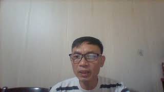 WIN 20260409 20 16 51 Pro