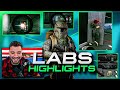 Labs highlight  escape from tarkov