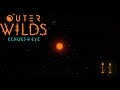 Deepening Mysteries - Outer Wilds