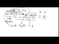 المنطق الرياضي - Logique - للسنوات الأولى جامعي تخصص ST-SM-STH