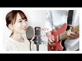 feat.nonka/sak「Party」MV Full