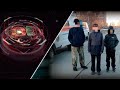 Экстренный вызов | 22 октября 2025 | Происшествия Новосибирской области | Телеканал ОТС