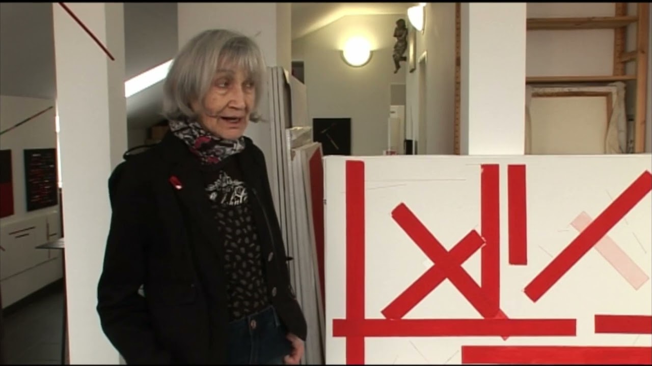 maxresdefault.jpg?sqp=-