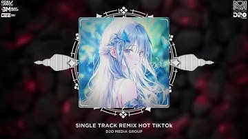 TINH VỆ x TADA KOE HITOTSU x SHADOW OF THE SUN | TRACK LIST REMIX HOT TIKTOK 2024 | D2O MEDIA GROUP