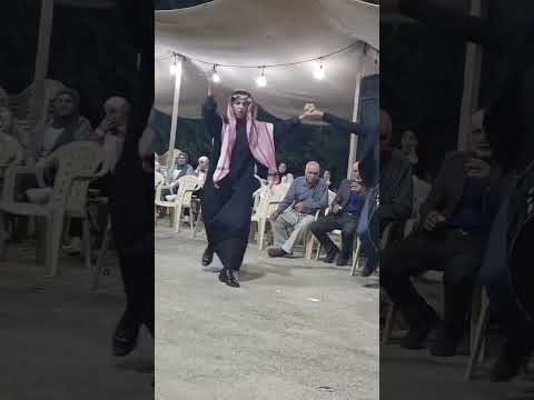 الدبكة مش بس إرث قديم اليوم شباب بعلبك عم يرج عوا الروح للتراث دبكة بعلبكية