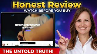 Gopuff Driver Review 2026 - Is It Worth It? My Honest Experience