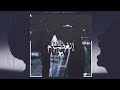 كتاب المتمرد(انفصام)2