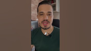 Essa é a IDE que eu uso para trabalhar com Java