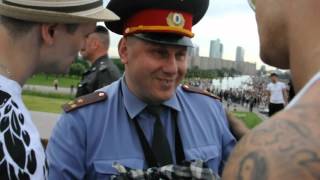джиган разговаривает с ментом джиган разговаривает с ментом
