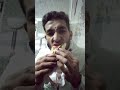 ناكل لما نشبع والعصمه لامك 