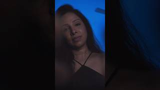 8D ASMR! Watch with headphones on! 😴💤#asmr #8dasmr #indianasmr #personalattention
