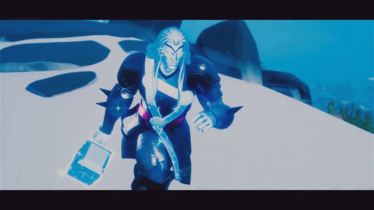 Bonsoir, petite créa flagadesque du jour ! Enjoy