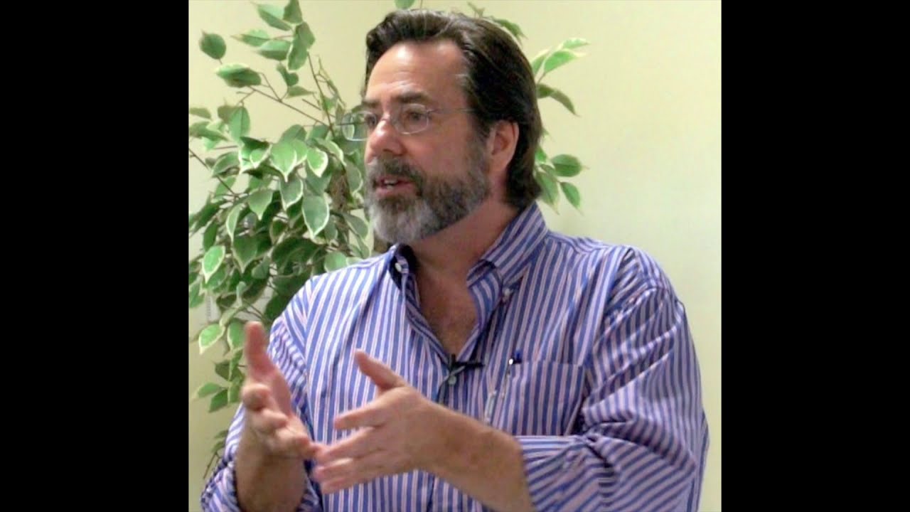 Audio Message  - Faithful Life  - Fresno CA  - 2018-05-11