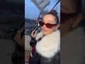 OUI ЁЯШН Paris Healing Youtubeshorts Travel Healingmoments Paris Oui OUI ЁЯШН Paris Healing Youtubeshorts Travel Healingmoments Paris Oui