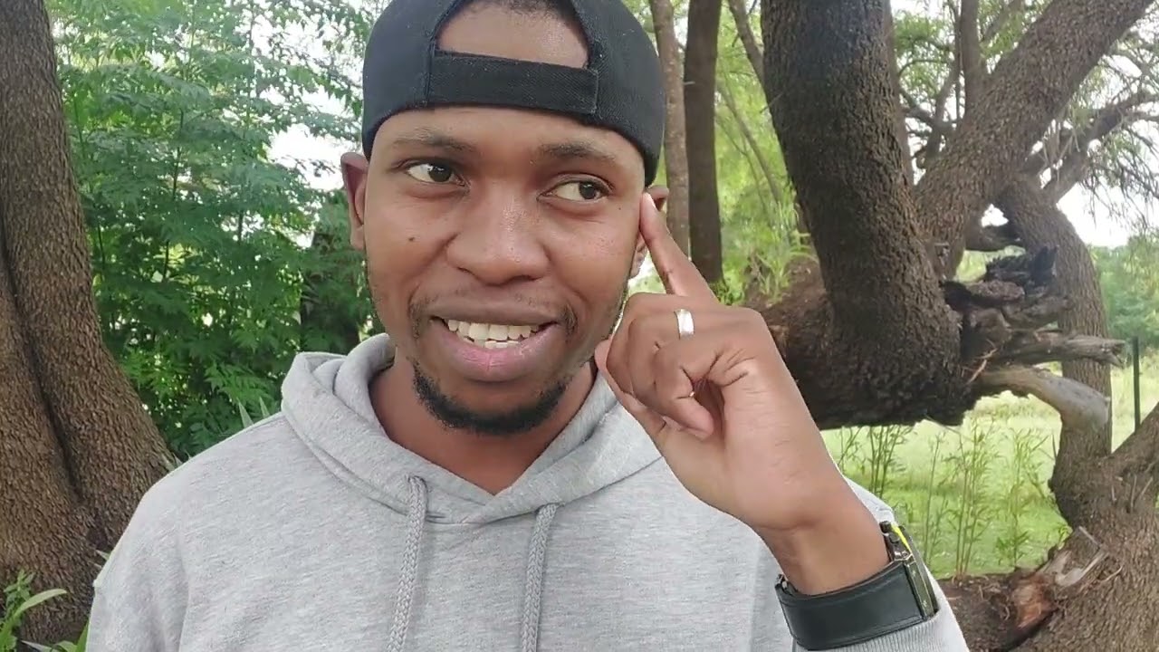 I Really Want You To Be Free(give me 5 minutes)