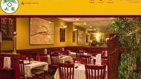 HTML, CSS, and Javascript for Web Developers by Johns Hopkins University - @Coursera Project