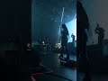 ¡Estoy ansioso por escuchar los gritos de mi público querido de Monterrey! 🤩¿Ya tienen sus boletos?