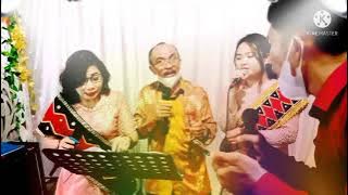 MAENA FAMALEGA BOLA & BOLA NUMONO