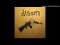 Disarm   st 7  ep 1999