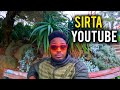 Waxa Aan Ilaaa Hada Ka Faa Iiday YouTube What I Gained On YouTube Waxa Aan Ilaaa Hada Ka Faa Iiday YouTube What I Gained On YouTube