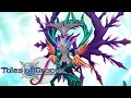 【ToGf】 テイルズオブグレイセス エフ - シナリオボス戦集 / Tales of Graces f - B…