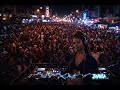 Deep Afro House 2026 🌙 Kivuli – Jamila | Night Vibes