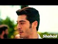 ط ـگيـت اصبع من راح جديد محمد السالم2018 ط ـگيـت اصبع من راح جديد محمد السالم2018