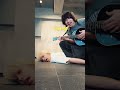 あなたの「今日くらいはいいよ」ってありますか?#theagul #今日くらいはいいよ #作詞作曲 #jpop