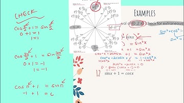 4.20_7.3 Solving Trig Equations(part 2).mp4