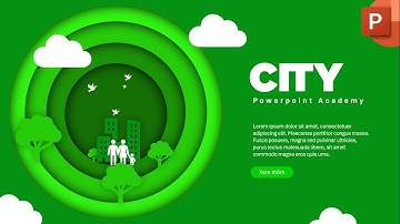 Hướng dẫn thiết kế slide thuyết trình đẹp và chuyên nghiệp - Cách làm đơn giản // Nguyễn Ngọc Dương