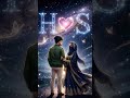 #bestromanticringtone2022 #public #love #music #music #phonk