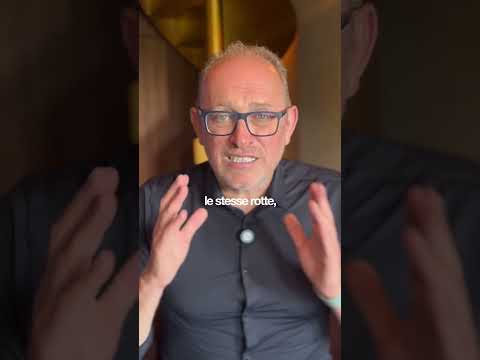 Video Il fentanyl arriverà anche in Italia?