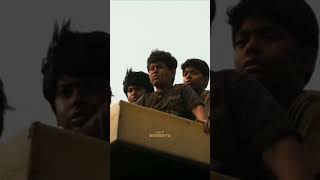 Salaar - Salaar Edit Fragment -Slxughter Slowed